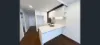Level 2303/828 Whitehorse Rd, Box Hill, Vic 3128-Image