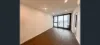 Level 2303/828 Whitehorse Rd, Box Hill, Vic 3128-Image