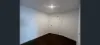 Level 2303/828 Whitehorse Rd, Box Hill, Vic 3128-Image