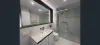 Level 2303/828 Whitehorse Rd, Box Hill, Vic 3128-Image