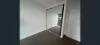 Level 2303/828 Whitehorse Rd, Box Hill, Vic 3128-Image