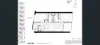 Level 2303/828 Whitehorse Rd, Box Hill, Vic 3128-Floorplan