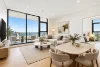 Level 25/1 Mooltan Avenue, Macquarie Park, NSW 2113