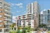Level 25/1 Mooltan Avenue, Macquarie Park, NSW 2113