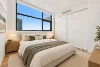 Level 25/1 Mooltan Avenue, Macquarie Park, NSW 2113-Image