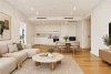 Level 25/1 Mooltan Avenue, Macquarie Park, NSW 2113-Image
