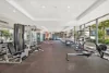 Level 25/1 Mooltan Avenue, Macquarie Park, NSW 2113-Image