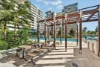 Level 25/1 Mooltan Avenue, Macquarie Park, NSW 2113-Image