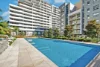 Level 25/1 Mooltan Avenue, Macquarie Park, NSW 2113-Image