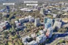 Level 25/1 Mooltan Avenue, Macquarie Park, NSW 2113-Image