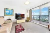 Level 26/199 Castlereagh Street, Sydney, NSW 2000