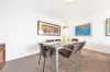 Level 26/199 Castlereagh Street, Sydney, NSW 2000-Image