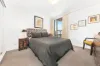 Level 26/199 Castlereagh Street, Sydney, NSW 2000-Image