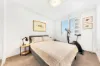 Level 26/199 Castlereagh Street, Sydney, NSW 2000-Image