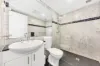 Level 26/199 Castlereagh Street, Sydney, NSW 2000-Image