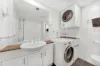 Level 26/199 Castlereagh Street, Sydney, NSW 2000-Image