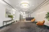 Level 26/199 Castlereagh Street, Sydney, NSW 2000-Image