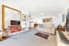 Level 26/199 Castlereagh Street, Sydney, NSW 2000-Image