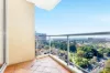 Level 26/199 Castlereagh Street, Sydney, NSW 2000-Image