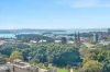 Level 26/199 Castlereagh Street, Sydney, NSW 2000-Image