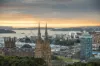 Level 26/199 Castlereagh Street, Sydney, NSW 2000-Image