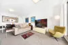 Level 26/199 Castlereagh Street, Sydney, NSW 2000-Image