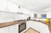 Level 26/199 Castlereagh Street, Sydney, NSW 2000-Image