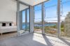 level 26/2 Watermans Quay, Barangaroo NSW 2000-Image