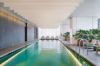 level 26/2 Watermans Quay, Barangaroo NSW 2000-Image