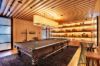 level 26/2 Watermans Quay, Barangaroo NSW 2000-Image
