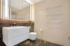 level 26/2 Watermans Quay, Barangaroo NSW 2000-Image