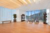 level 26/2 Watermans Quay, Barangaroo NSW 2000-Image