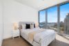 level 26/2 Watermans Quay, Barangaroo NSW 2000-Image