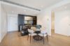 level 26/2 Watermans Quay, Barangaroo NSW 2000-Image