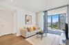 level 26/2 Watermans Quay, Barangaroo NSW 2000-Image