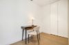 level 26/2 Watermans Quay, Barangaroo NSW 2000-Image