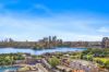 level 26/2 Watermans Quay, Barangaroo NSW 2000-Image