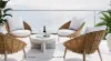 Level 26/20 Albert Avenue, Broadbeach, Qld 4218