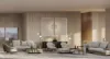 Level 26/20 Albert Avenue, Broadbeach, Qld 4218-Image