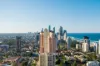 Level 26/20 Albert Avenue, Broadbeach, Qld 4218-Image