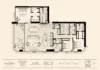 Level 26/20 Albert Avenue, Broadbeach, Qld 4218-Image