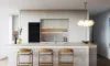 Level 26/20 Albert Avenue, Broadbeach, Qld 4218-Image