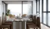 Level 26/20 Albert Avenue, Broadbeach, Qld 4218-Image