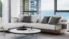 Level 26/20 Albert Avenue, Broadbeach, Qld 4218-Image