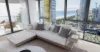 Level 26/20 Albert Avenue, Broadbeach, Qld 4218-Image
