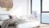Level 26/20 Albert Avenue, Broadbeach, Qld 4218-Image