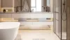 Level 26/20 Albert Avenue, Broadbeach, Qld 4218-Image