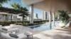 Level 26/20 Albert Avenue, Broadbeach, Qld 4218-Image