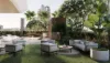 Level 26/20 Albert Avenue, Broadbeach, Qld 4218-Image