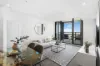 Level 28/6 Ebsworth Street, Zetland, NSW 2017